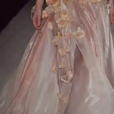 女生头像高清意境女头像