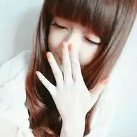 等待哭泣离别的女生伤感微信头像大全