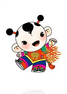 女人最吉利微信头像姓氏