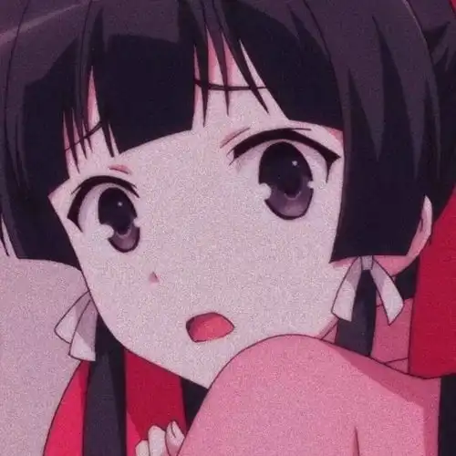 女孩子头像图集点击量