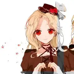 你若是和我没关系,我不会看你一眼的三大星座