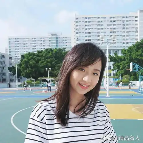 2024年香港电影金像奖揭晓姜大卫梁雍婷分获最佳男女配角