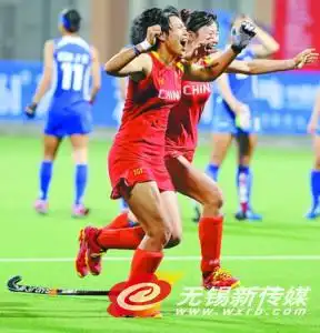 可爱微信头像图片2024年