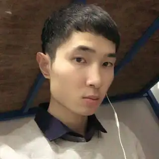 25岁对一个男人意味着什么