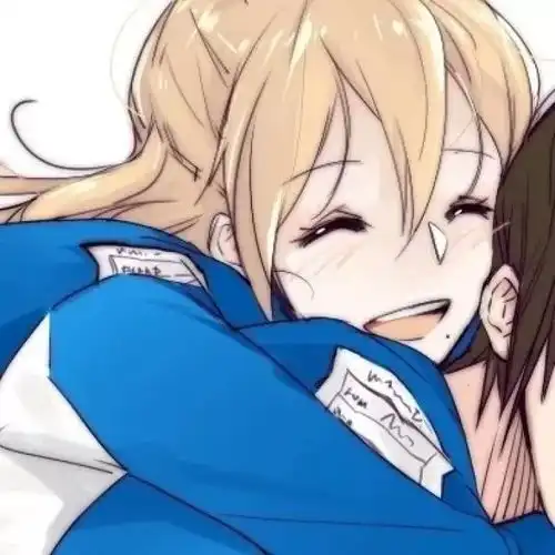 值得你用一辈子去爱的星座女