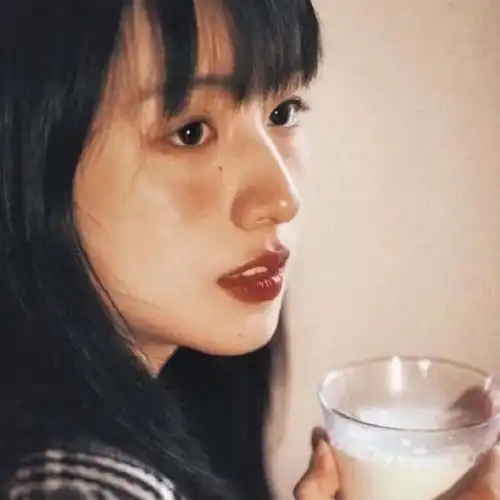 万里挑一的微信头像吖