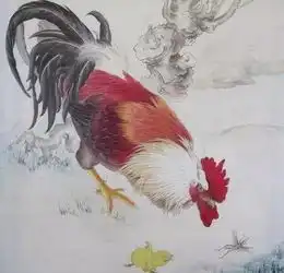 学会感恩,成就一番大事业的三大生肖