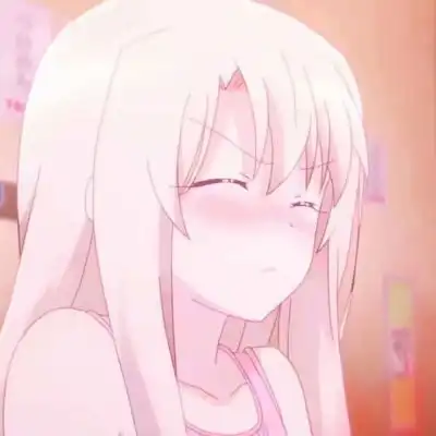 林知意优质女漫情书是我抄的,但卡通动漫头像我要个性网