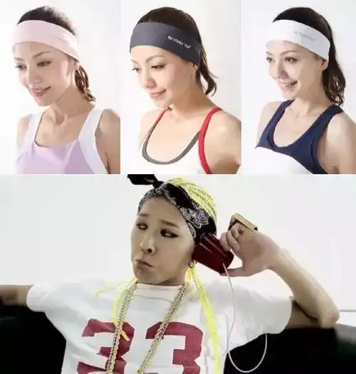 理解不了的女性装扮大声说nonono