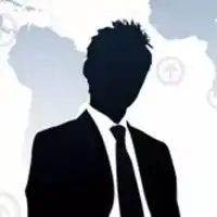 找个低调一点的头像微信头像图片大全