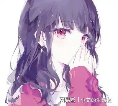 心思单纯,喜欢上对方却不自知的三大星座,后知后觉,让人心疼