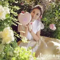霍建华林心如大婚闺蜜团众星云集送祝福
