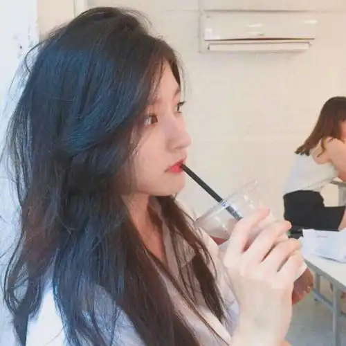 明日好运解析2021年6月29日