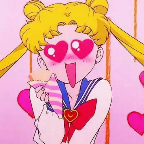 亲爱的鹅们,现在的保险行业,比如说平安保险吧,...