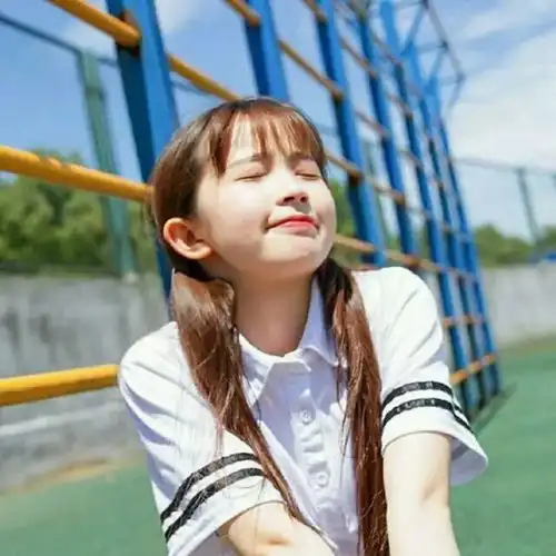 晚上用白醋瘦38斤,减肥小窍门一天减一斤