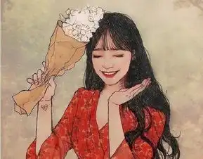 老公,我们能不能不和婆婆住了行,那离婚吧