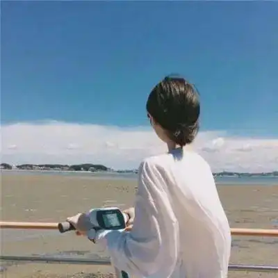 战绩斩获腾讯offer不为人知的背后,top10美硕竟如此辛酸...