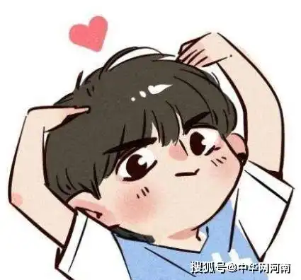 炸鸡薯条惹的祸2岁男孩吃完全身青紫,紧急送医抢救