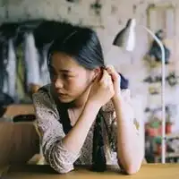 forest头像微信头像图片大全