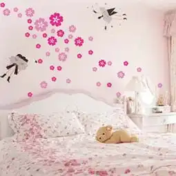 家居背影图片大全微信头像图片大全