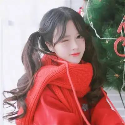 qq女生超霸气头像qq个性