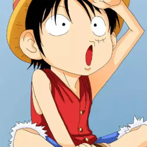 曦烽作品十一月弟子班男装创作合集