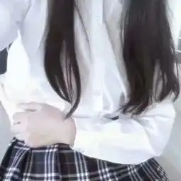 醒醒啊12星座在爱情中最笨的地方是看完我快哭了qq