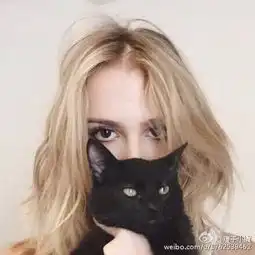 能和这张照片当情侣头像的照片