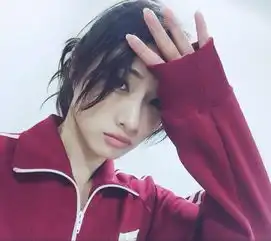 问几个问题1.射手女和白羊男配吗2.求几张女生头像,清新,御姐,可爱......求了求求