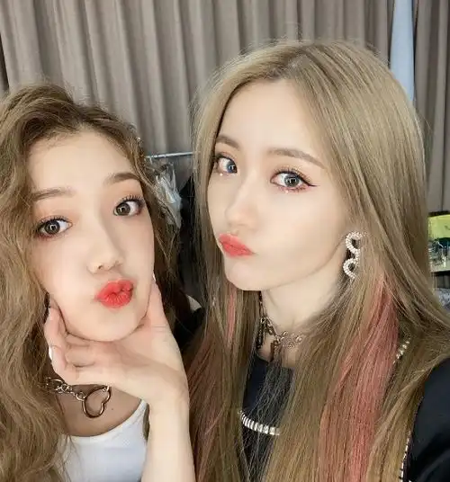 近期最火组合前10硬糖垫底,tfboys被师弟团打败跌到第3