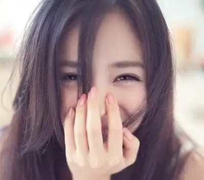 女性45岁后,睡眠时出现4个症状,可能更年期要来了,希望你没有