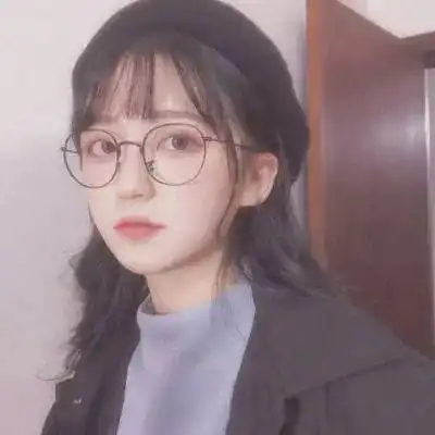 性感头像小姐姐头像美女头像非主流头像分享,文字图片文字美图唯美图片小清新美图小清新插画文字图文字控文字图片文字排版文字设计文字壁纸唯美文字那些感动文字文字壁纸唯美文字文字海报手写文字美文美图美文句子搞笑女性唯美