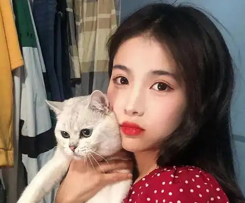 15年婚姻,敌不过三顿饭的薄情,40岁的她将丈夫变成了前夫