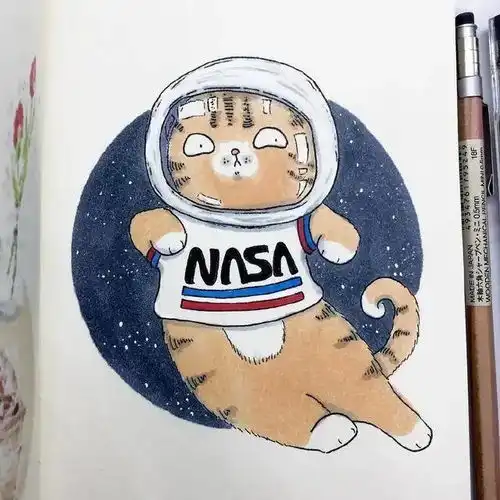 肯德基换标,盗用宜家logo这创意过分胆大