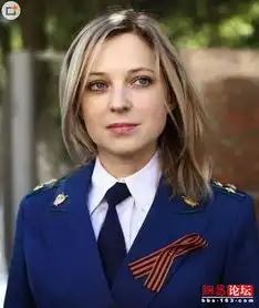 美女头像视频大全克里米