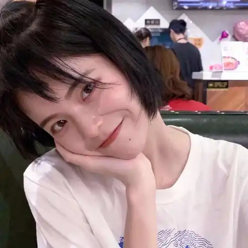 女生头像精选网站男孩