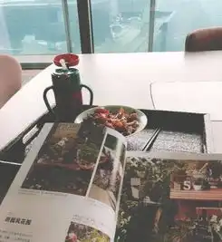 终于知道郑爽为什么是热搜体了,从她装修的房子就可以看出来