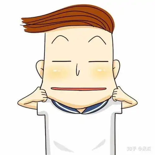 有哪些好看的情侣头像