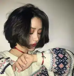 女生求撩的3个暗示全中100是暗恋你,臭弟弟表白即脱单