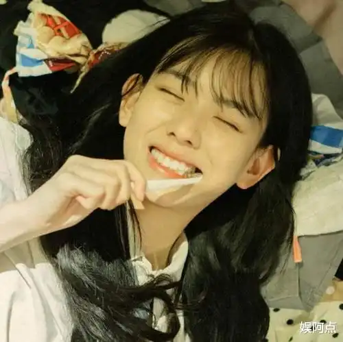 这个父亲节,王健林过得扎心