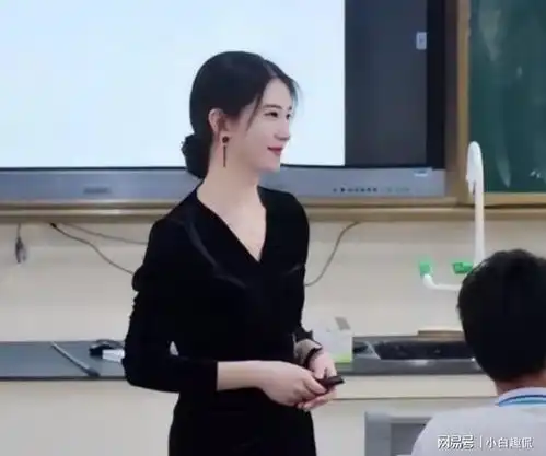 高人预测未来的6种铁饭碗,备受推崇的公务员只排了倒数