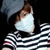 单身伤感头像微信头像图片大全