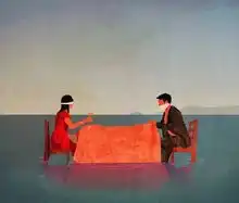 遇到这样的男人,还不趁早丢了
