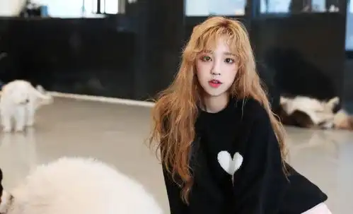 2020年最火的发型,男生都觉得很邋遢,女生却还在跟风