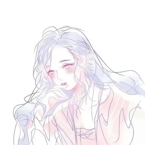 头像集二逼青年欢乐多