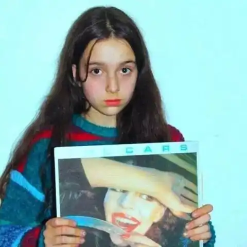 2月7日唯美头像小头像