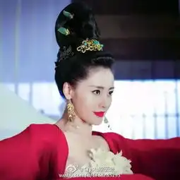 张天爱真火,要成功,就要舍得对自己狠