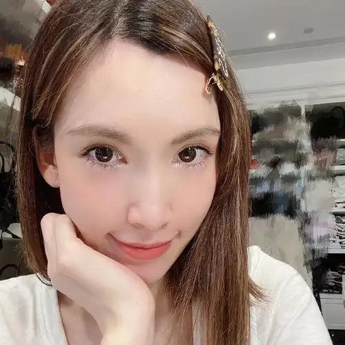 我最爱的女人们2来了伊能静秦昊李晟李佳航都被偶遇拍摄