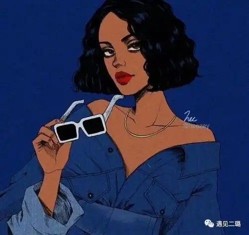 你总要一个人,经历一段难捱的日子