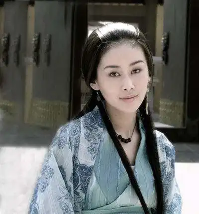 新越王勾践的电影新越王勾践